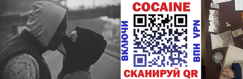 Кокаин Fish Scale  Купить  Стародуб 