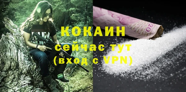 каннабис Корсаков